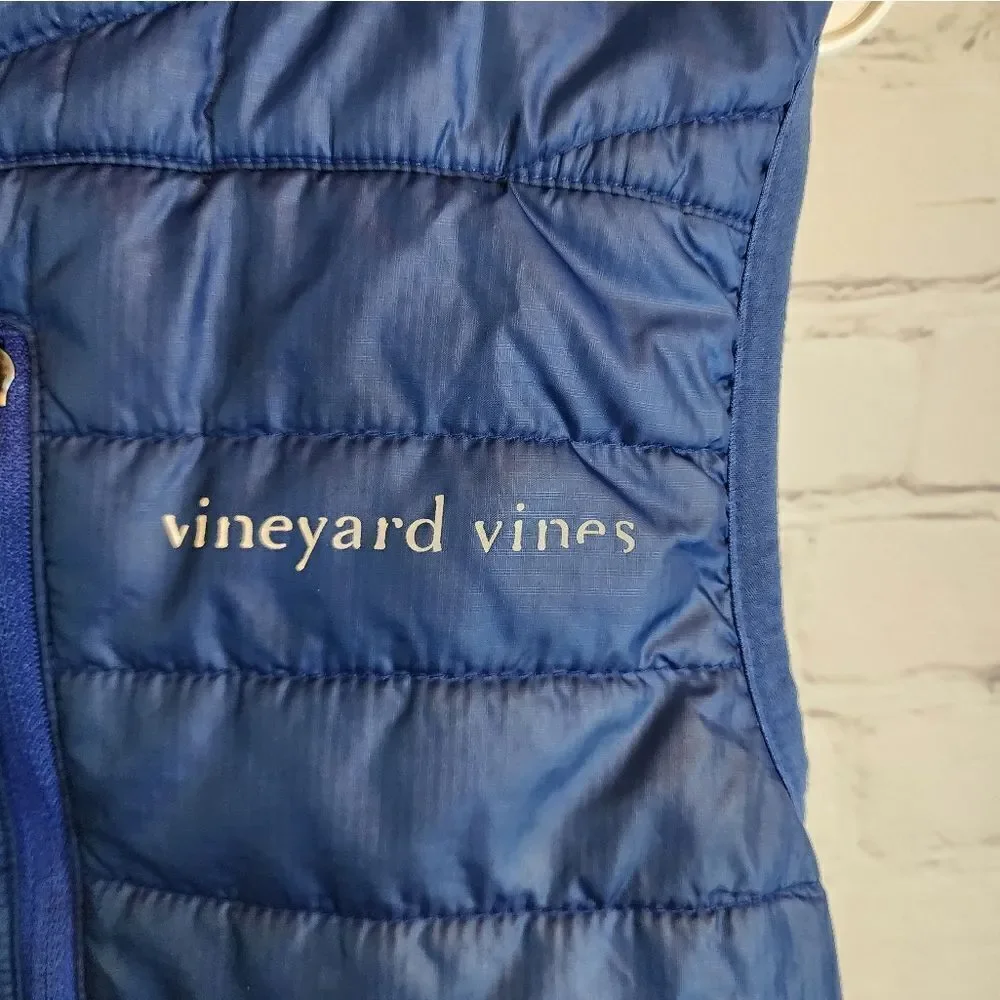 Men's Vineyard Vines 